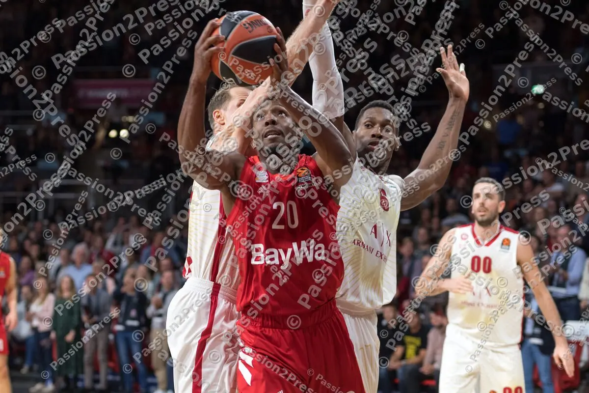 FCBBAOM_20191003_1097