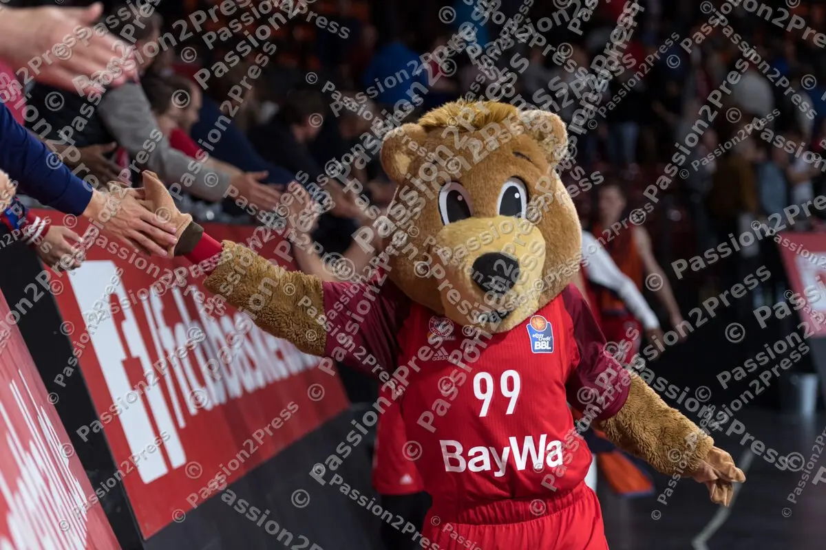 FCBBAOM_20191003_1152