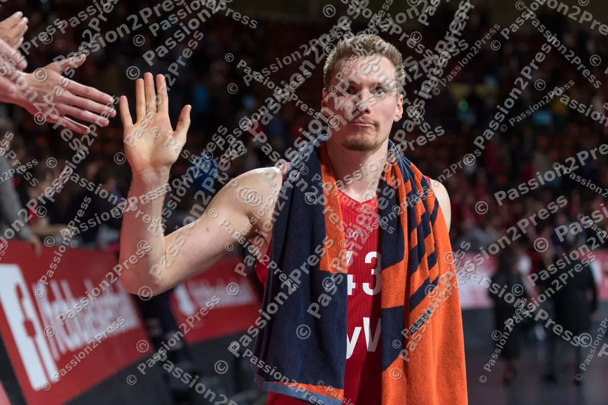 FCBBAOM_20191003_1173