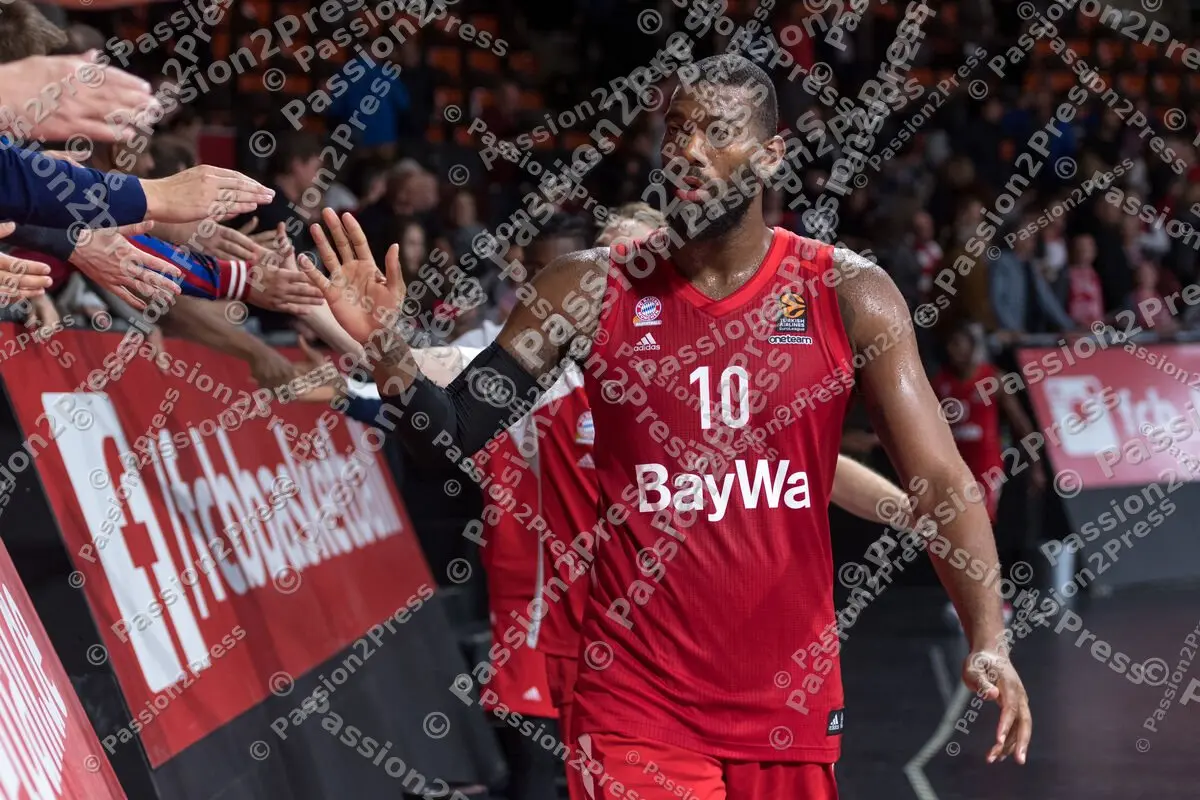 FCBBAOM_20191003_1180