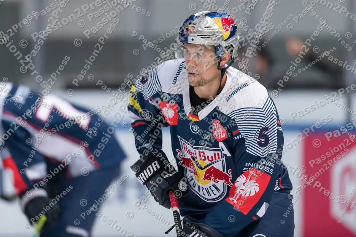 RBMFK_20191008_0122