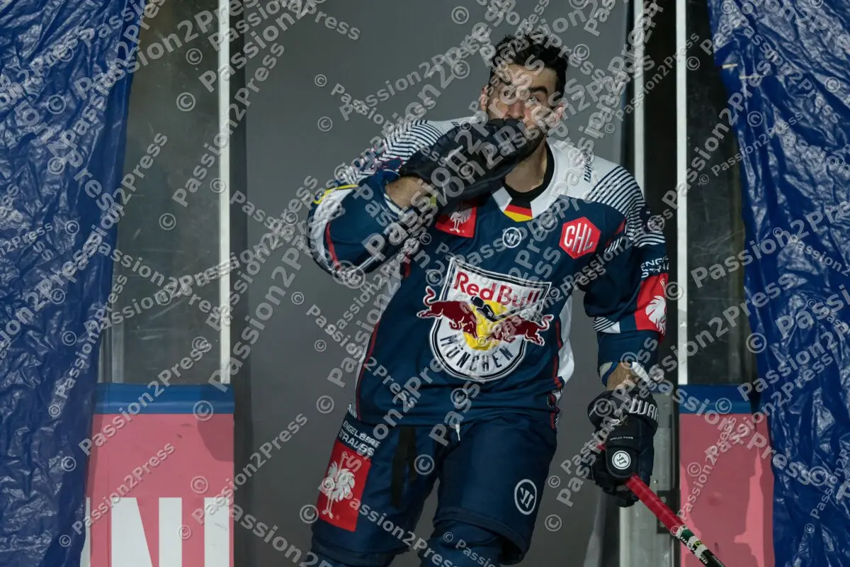 RBMFK_20191008_0235