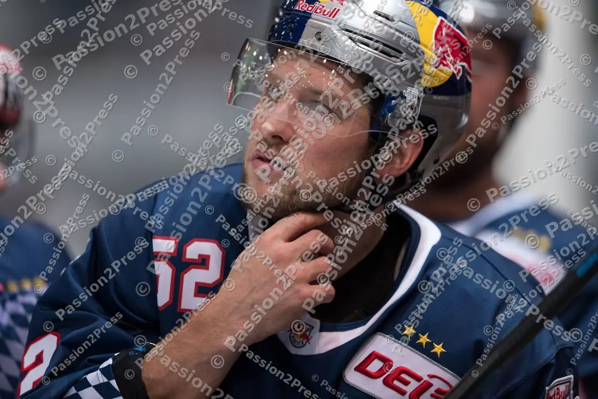 RBMWOB_20191011_0023