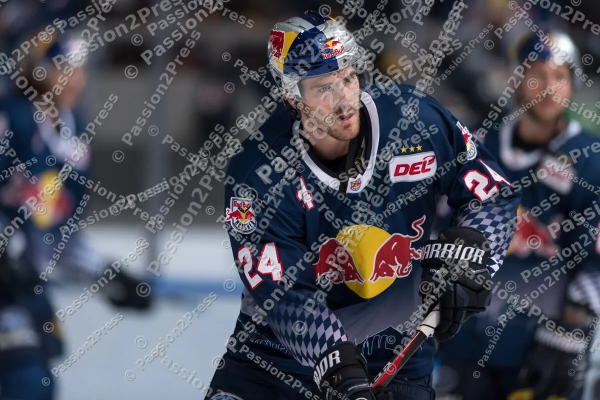 RBMWOB_20191011_0046