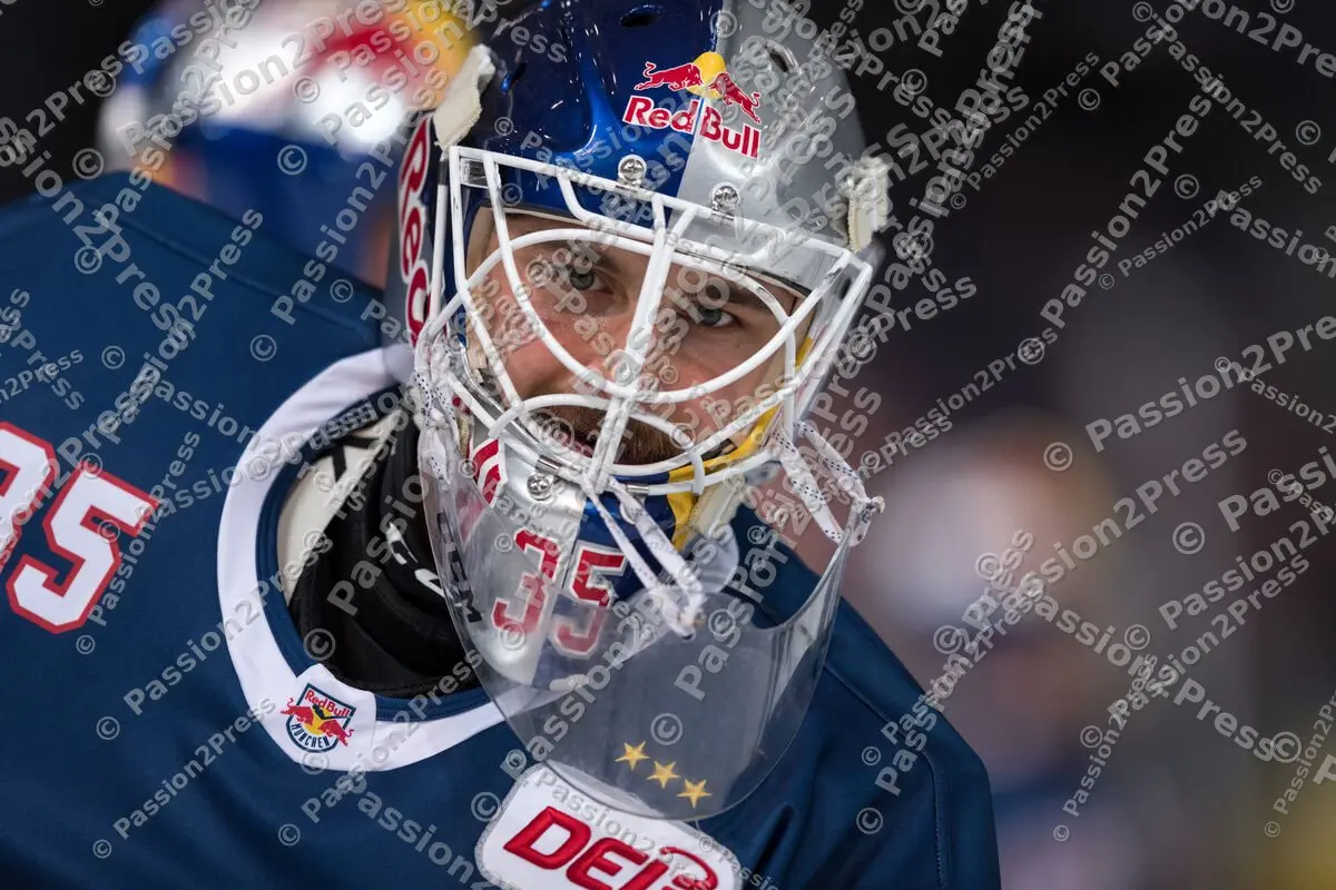 RBMWOB_20191011_0071