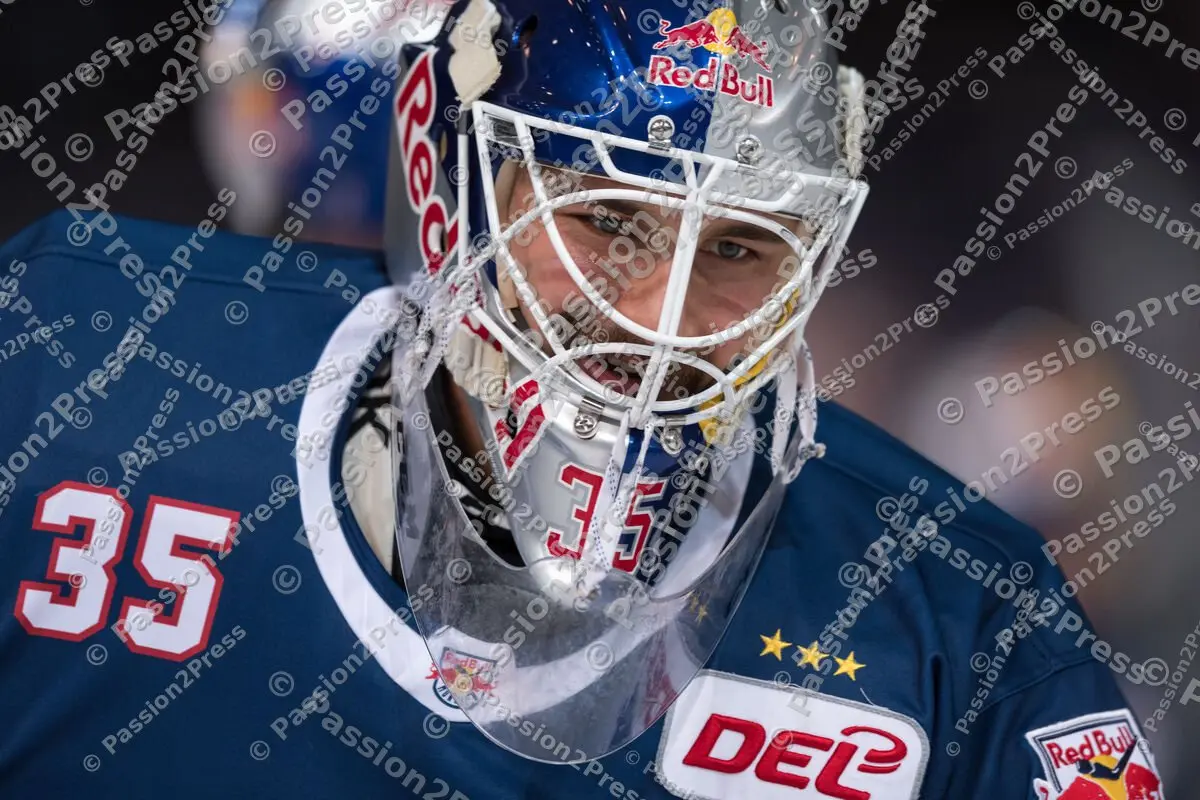 RBMWOB_20191011_0073