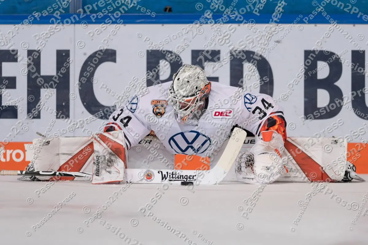 RBMWOB_20191011_0076