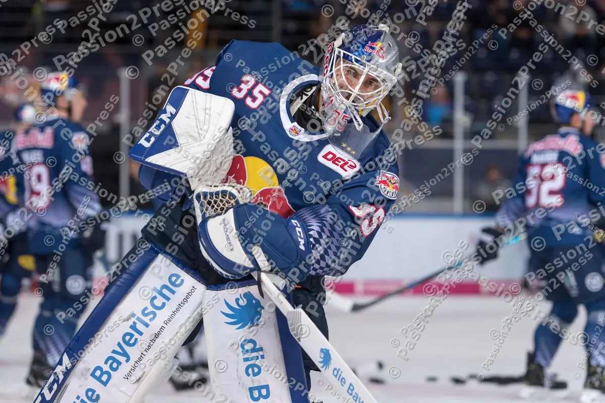 RBMWOB_20191011_0108