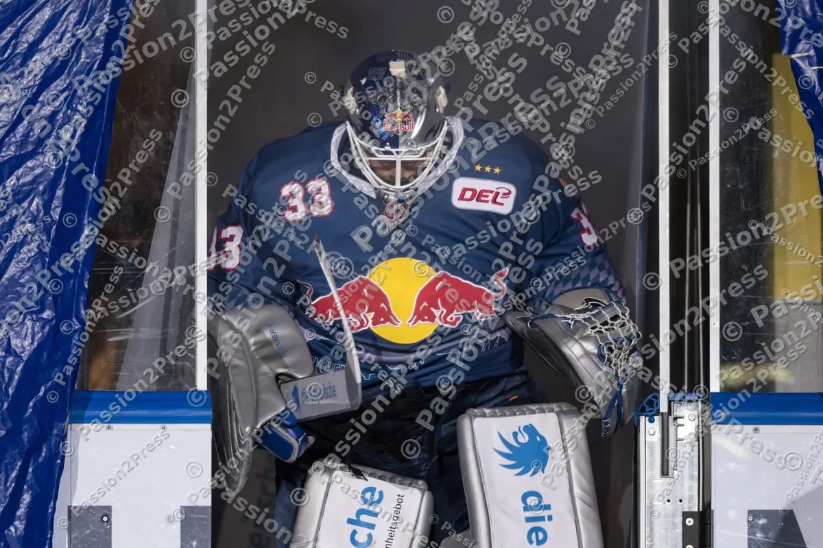 RBMWOB_20191011_0132