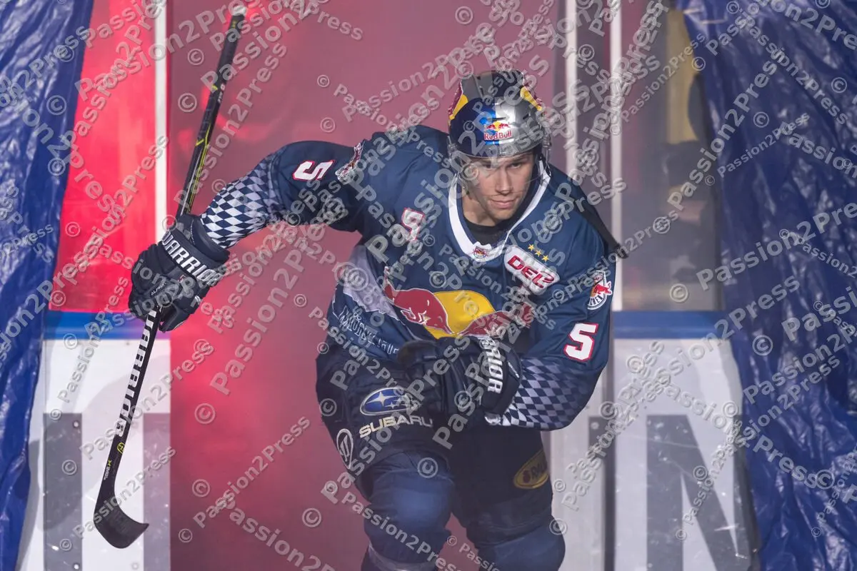 RBMWOB_20191011_0151