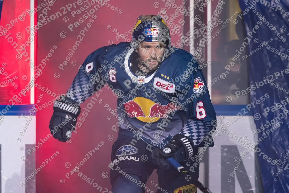 RBMWOB_20191011_0155