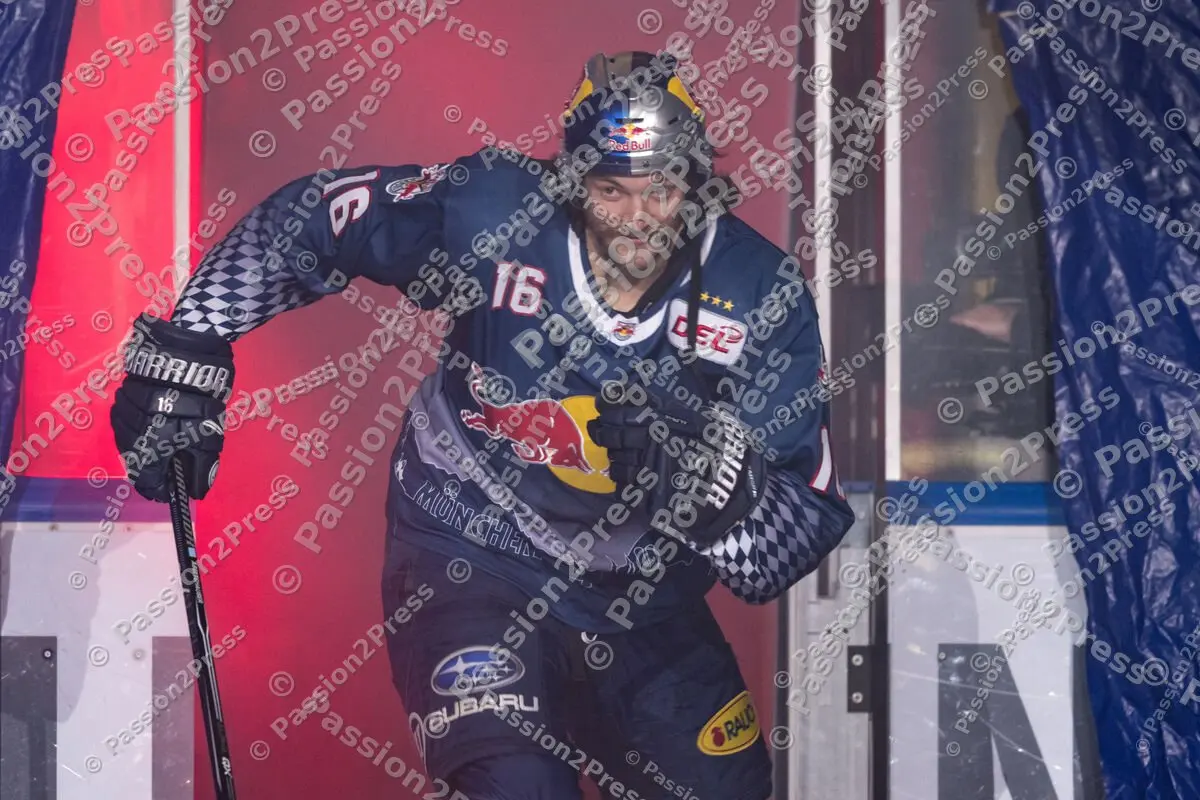 RBMWOB_20191011_0159