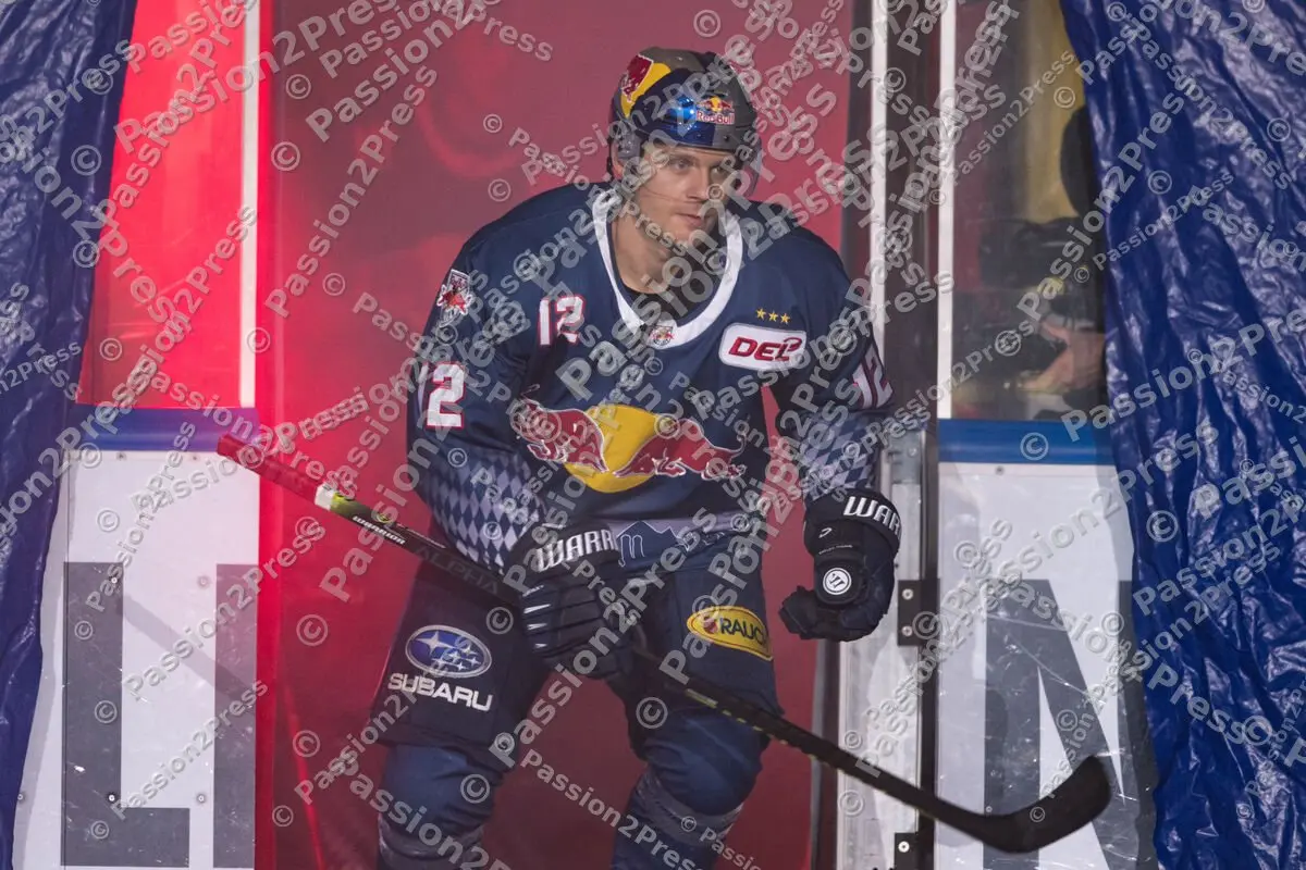 RBMWOB_20191011_0179