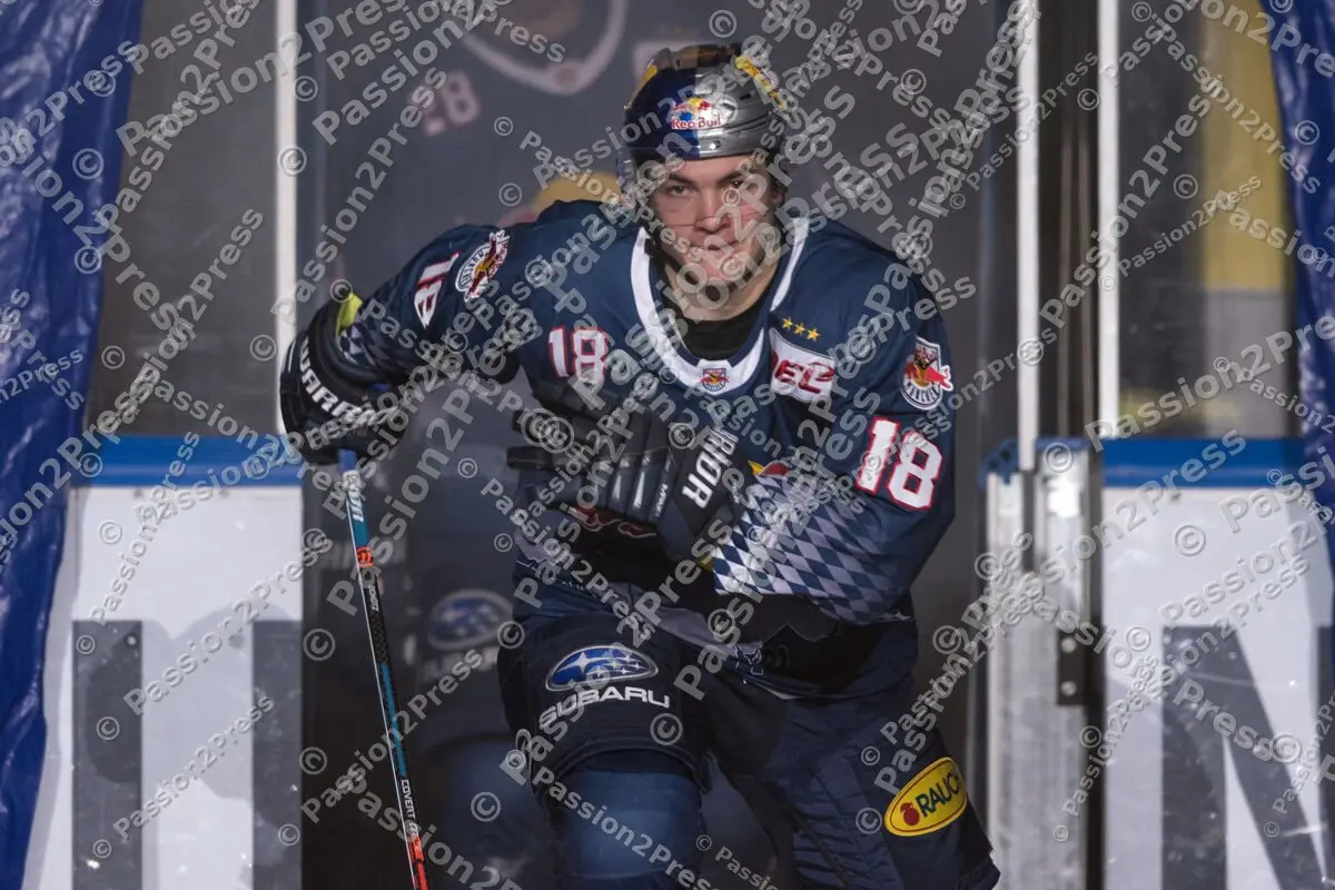 RBMWOB_20191011_0188