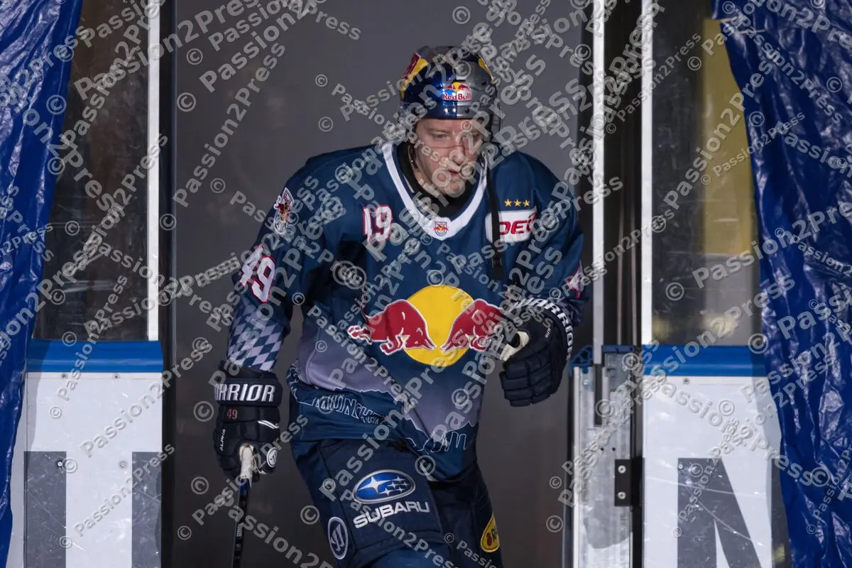 RBMWOB_20191011_0214