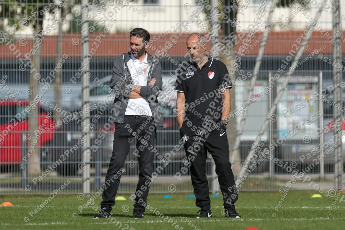 TGMTSVR_20191012_0001