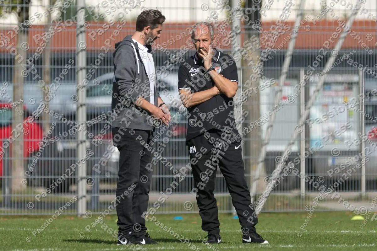 TGMTSVR_20191012_0010