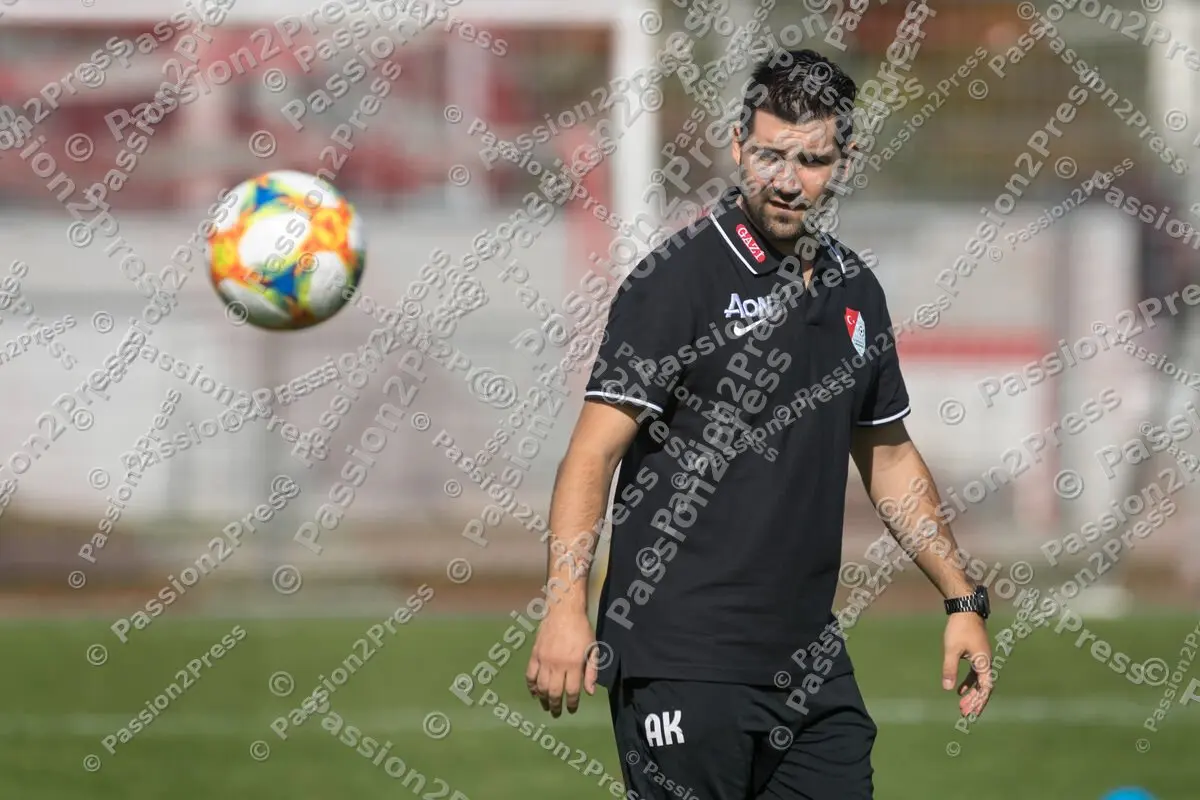 TGMTSVR_20191012_0021