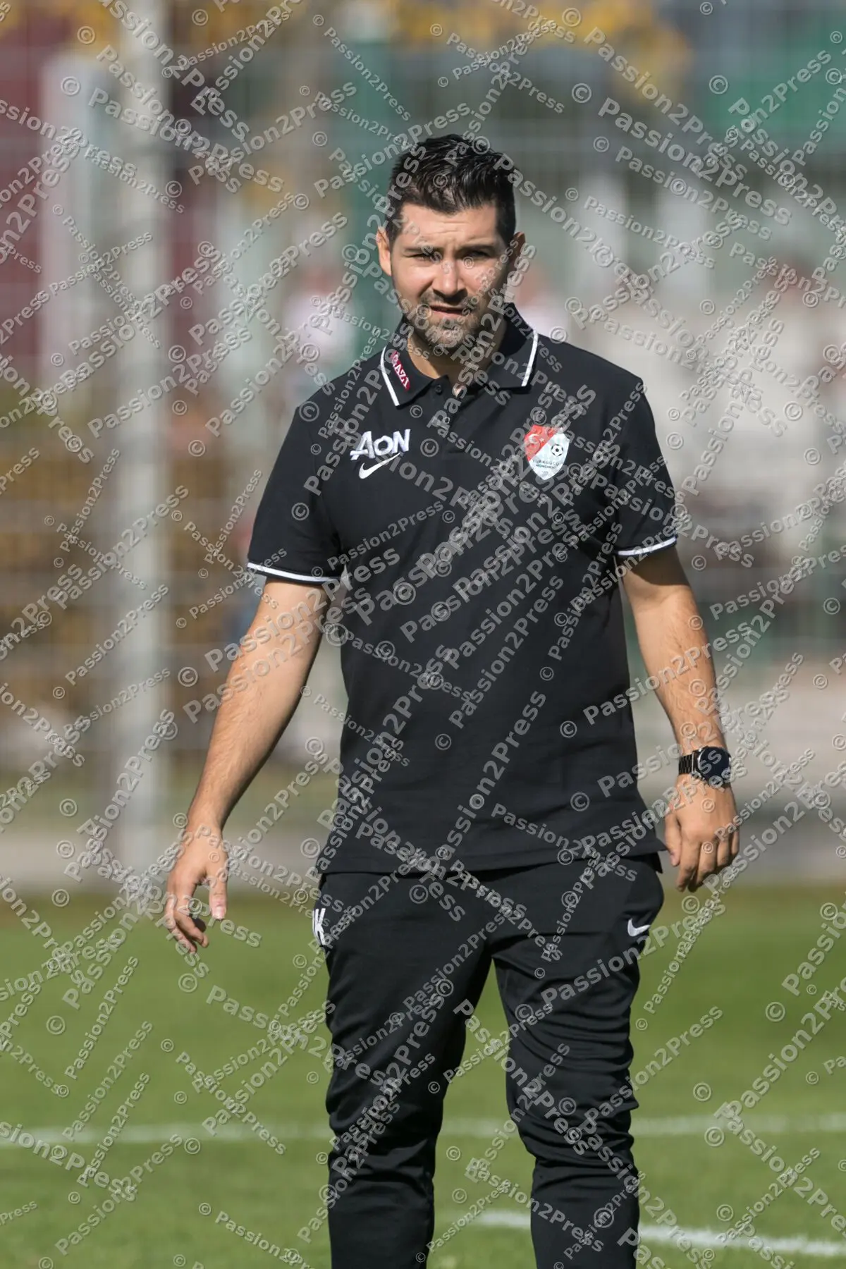 TGMTSVR_20191012_0023