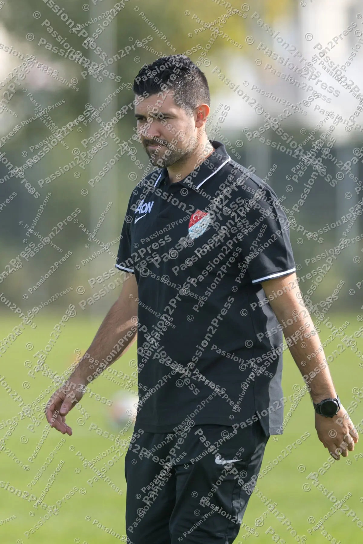 TGMTSVR_20191012_0052