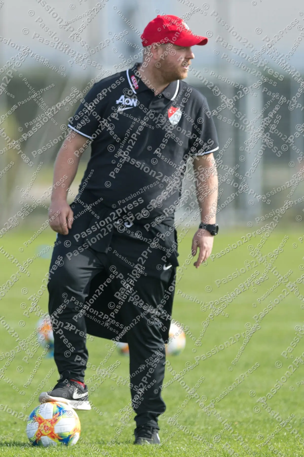 TGMTSVR_20191012_0059