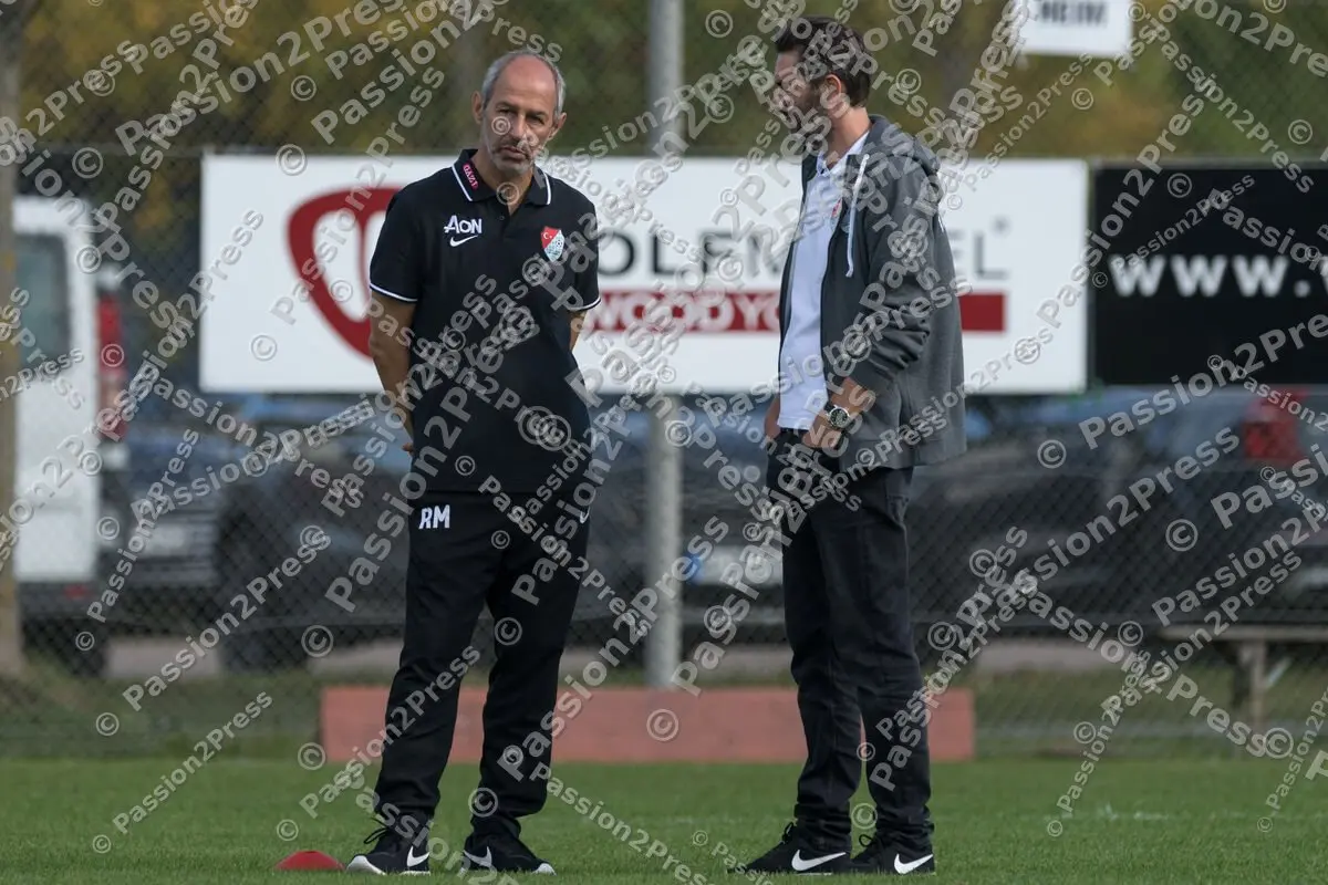 TGMTSVR_20191012_0121