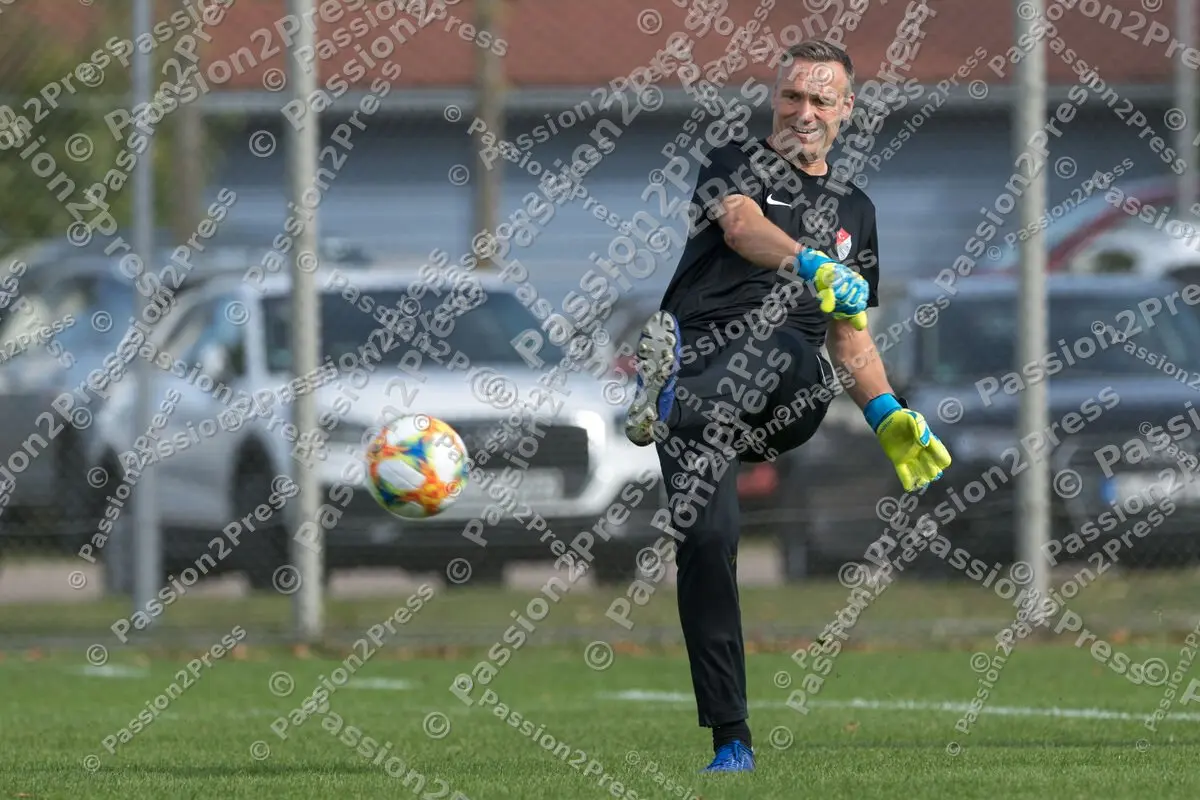 TGMTSVR_20191012_0134