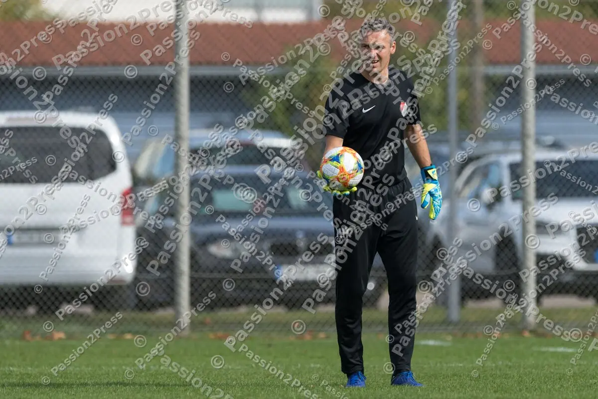 TGMTSVR_20191012_0139