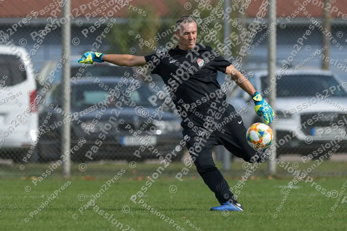 TGMTSVR_20191012_0143