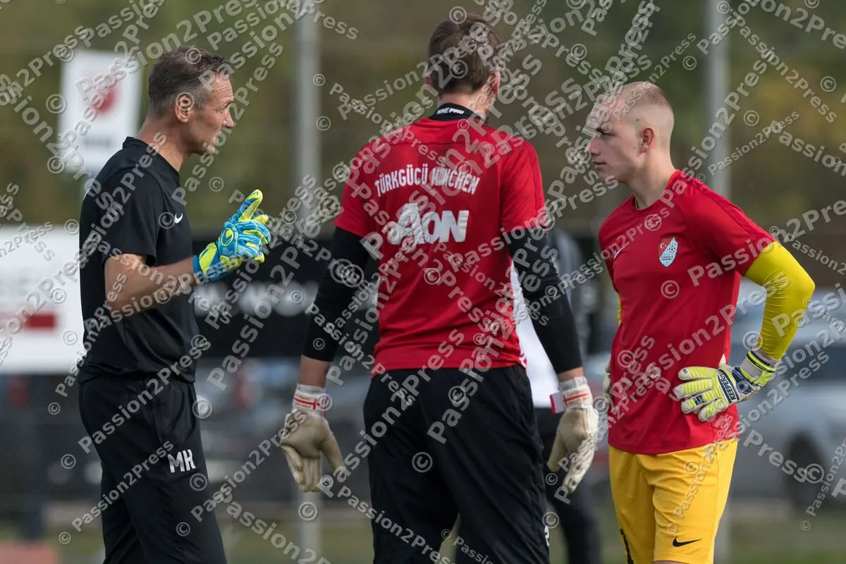 TGMTSVR_20191012_0185