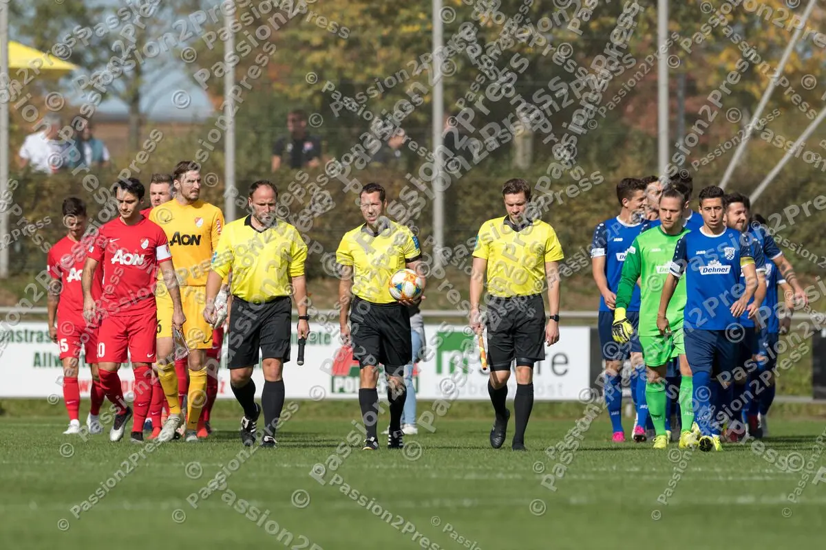 TGMTSVR_20191012_0289