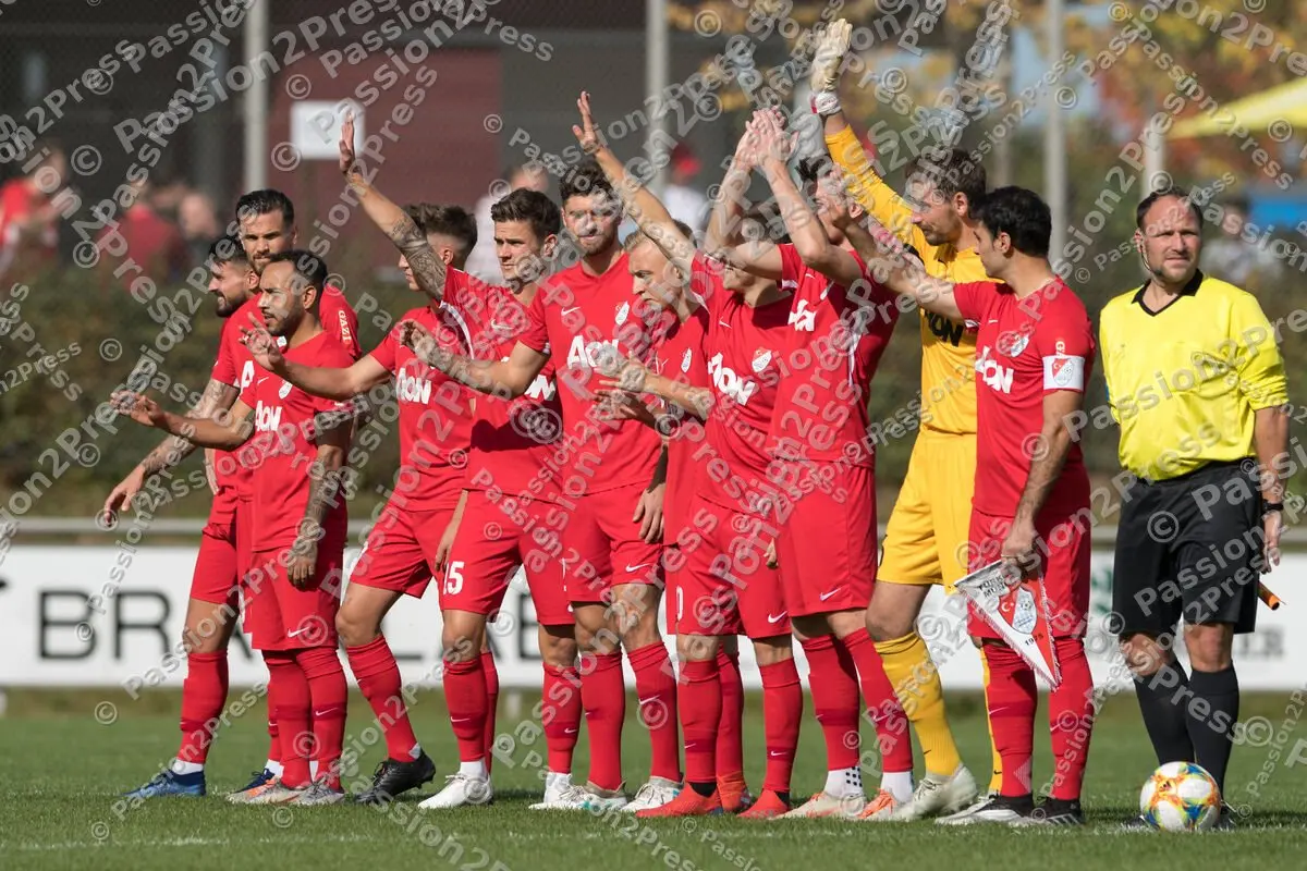 TGMTSVR_20191012_0303