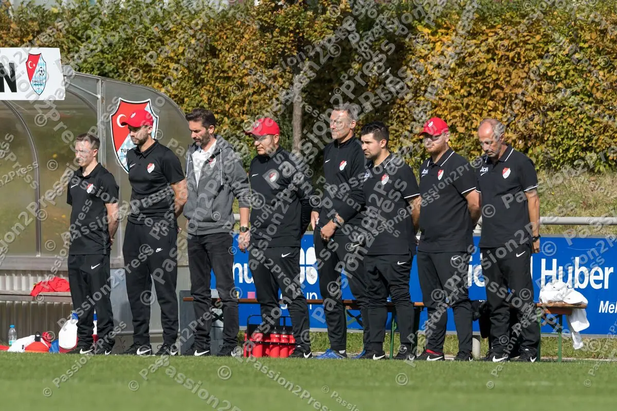 TGMTSVR_20191012_0321