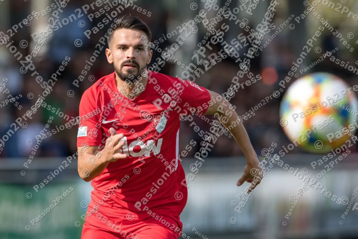 TGMTSVR_20191012_0339