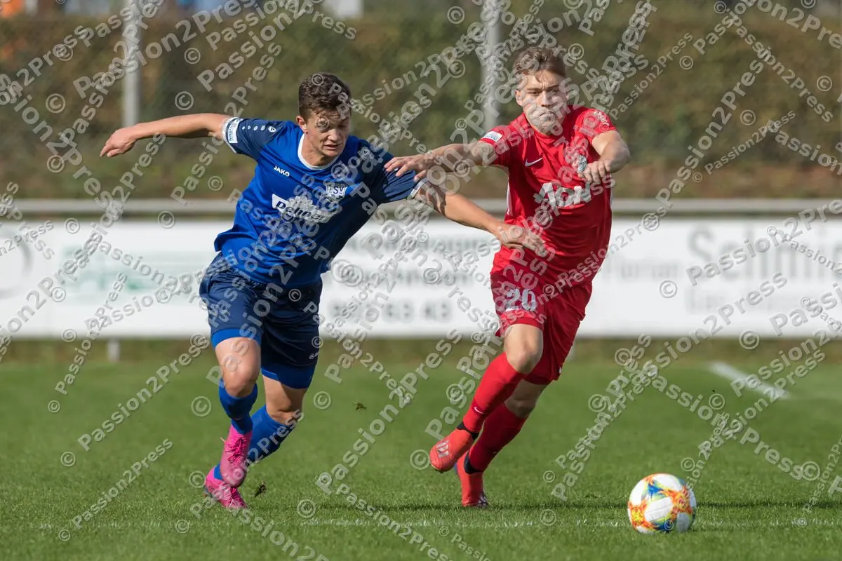 TGMTSVR_20191012_0394