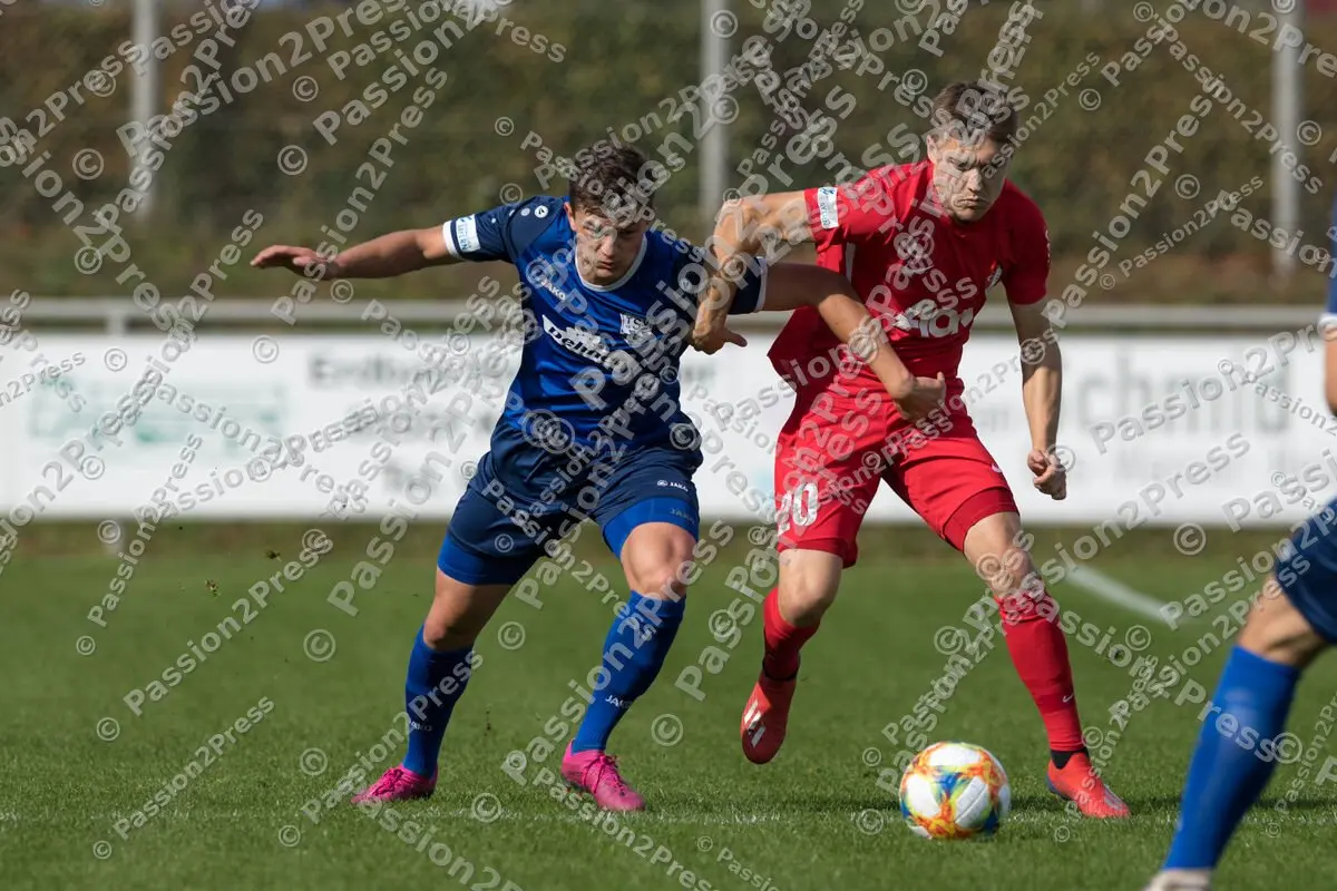 TGMTSVR_20191012_0397