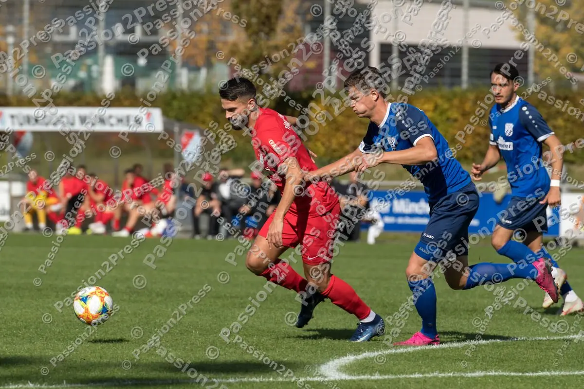 TGMTSVR_20191012_0433