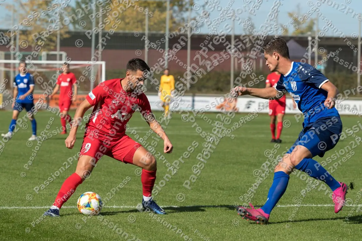 TGMTSVR_20191012_0438