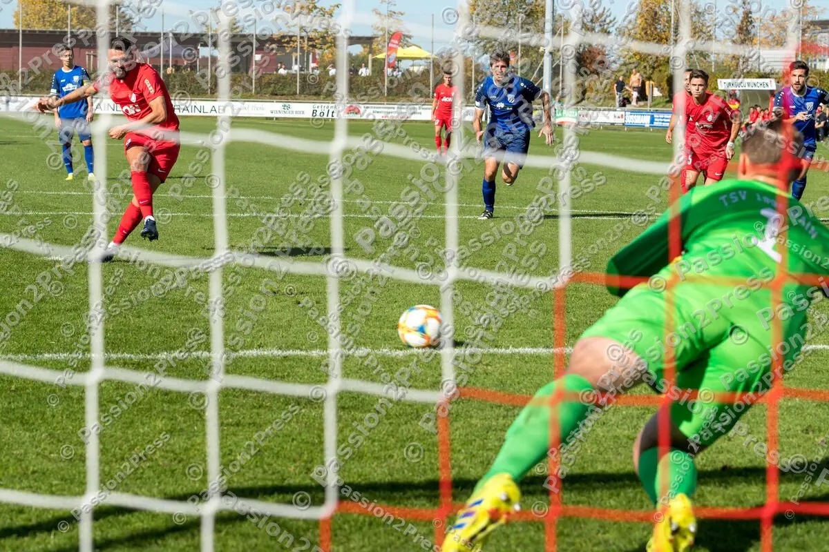 TGMTSVR_20191012_0516