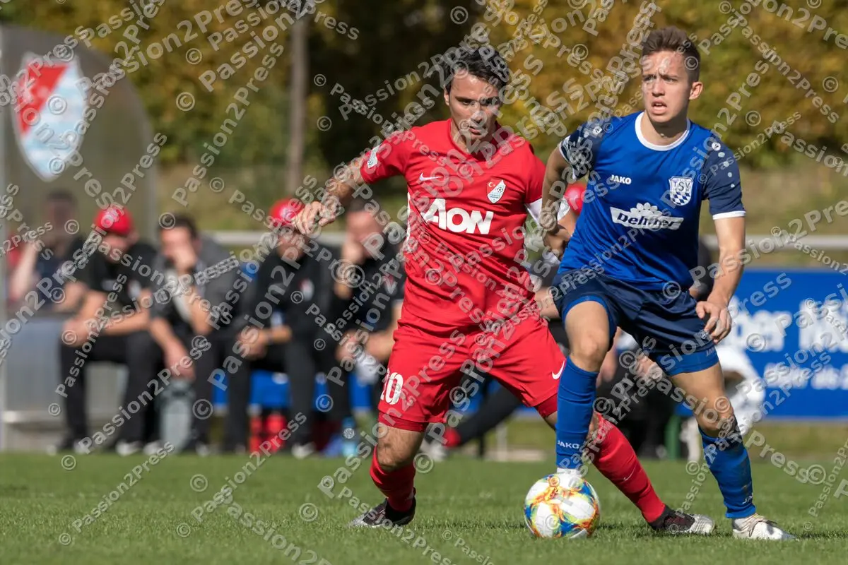 TGMTSVR_20191012_0545