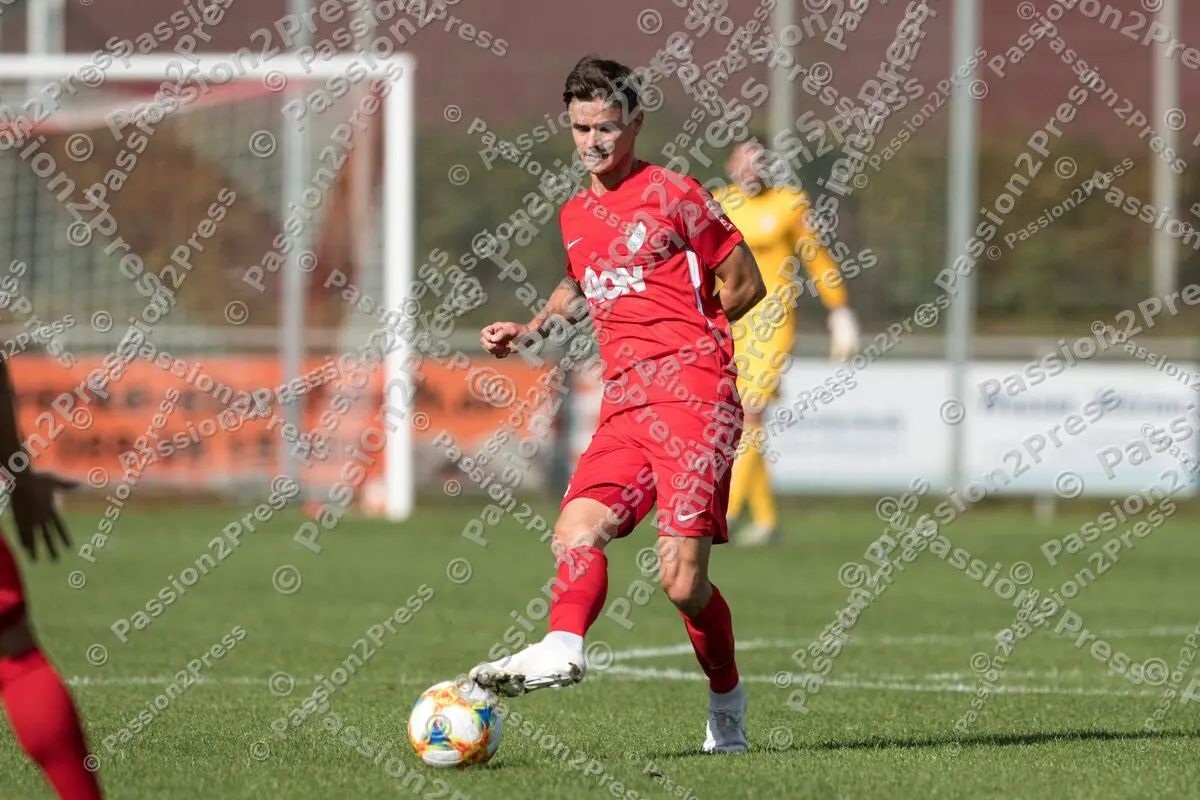 TGMTSVR_20191012_0556