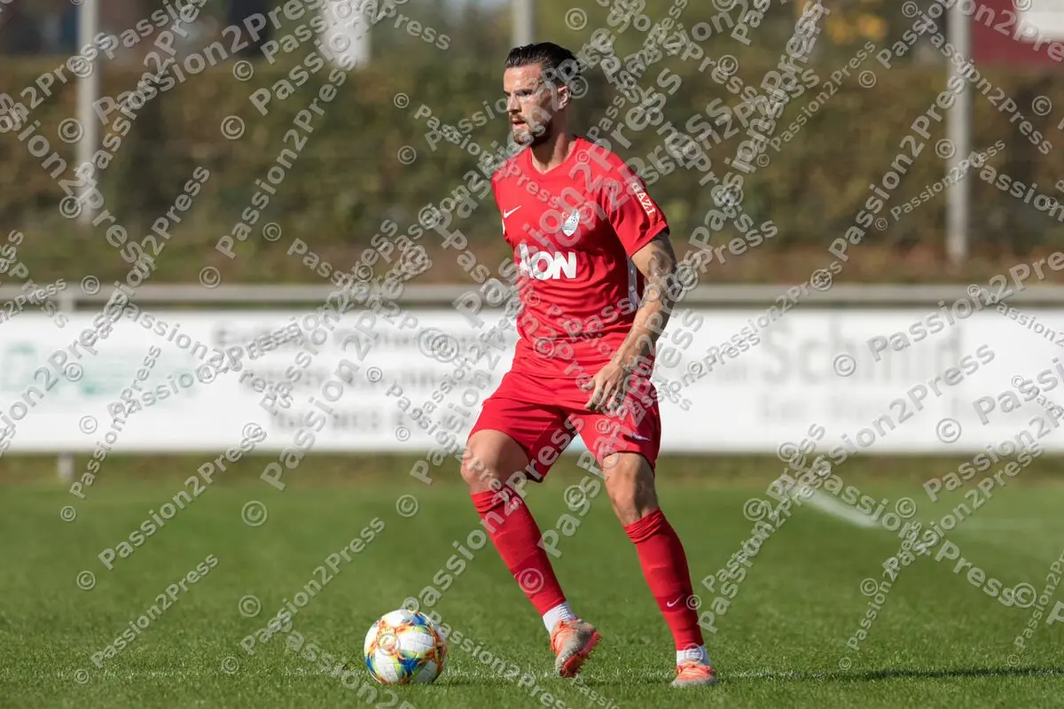 TGMTSVR_20191012_0575