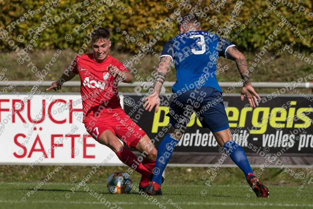 TGMTSVR_20191012_0673