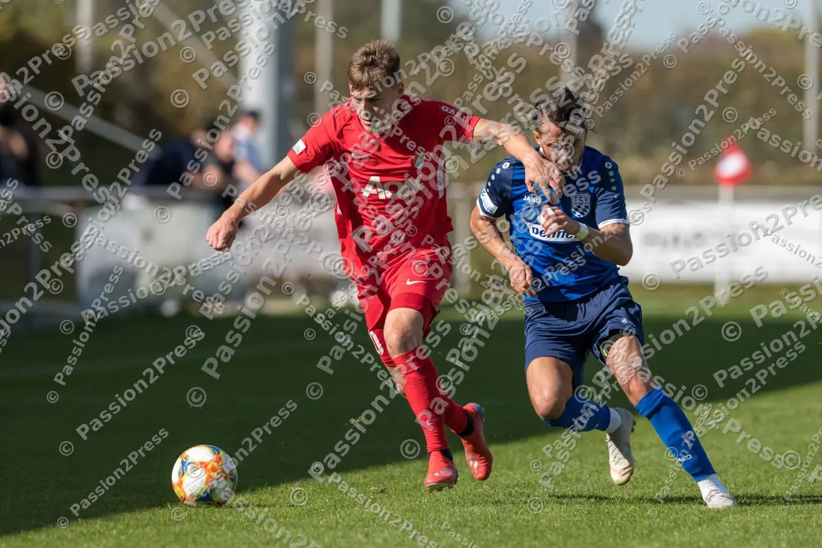 TGMTSVR_20191012_0704