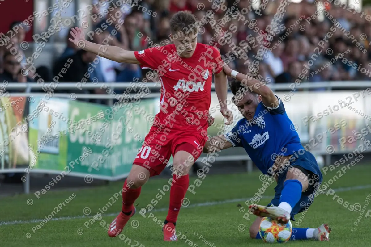 TGMTSVR_20191012_0715