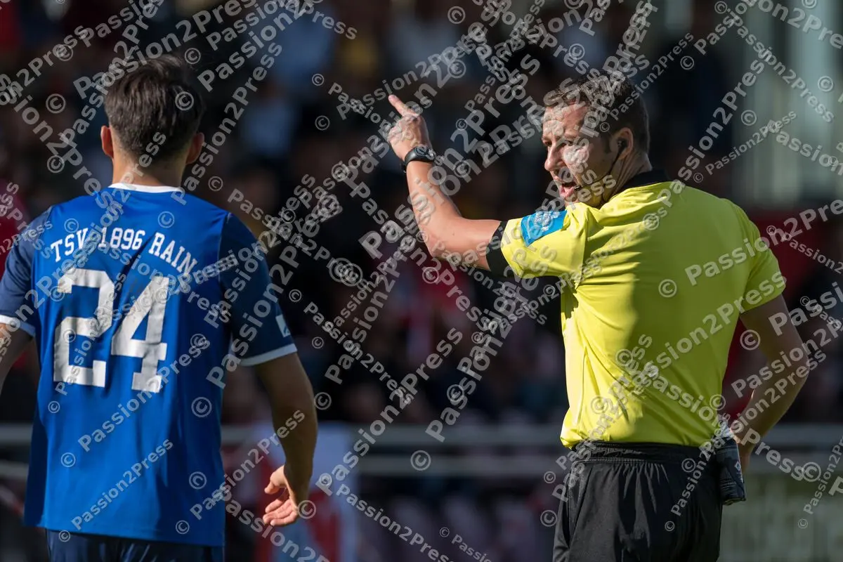 TGMTSVR_20191012_0731