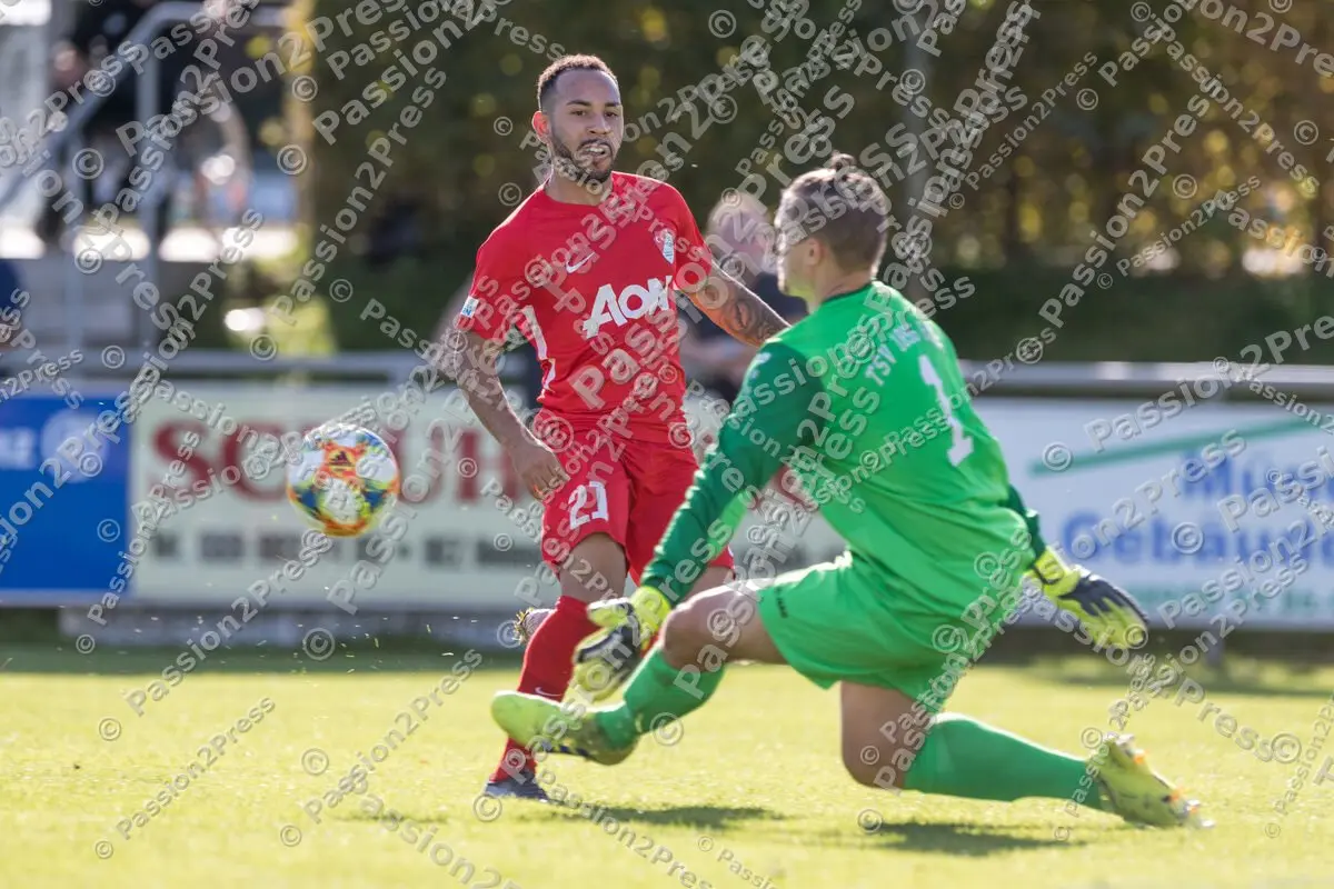 TGMTSVR_20191012_0831