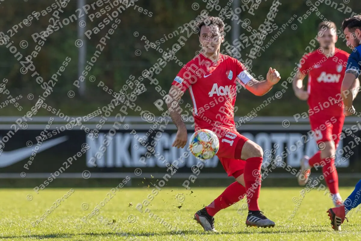 TGMTSVR_20191012_0841