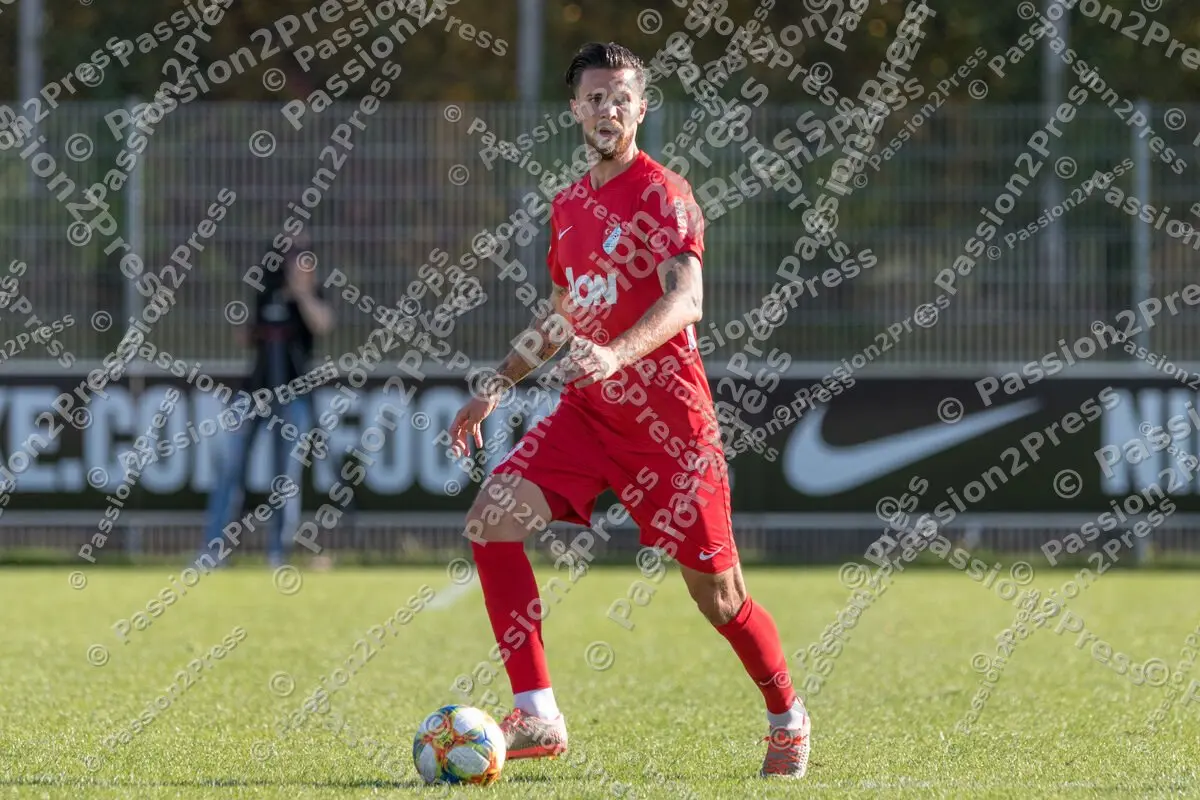 TGMTSVR_20191012_0866