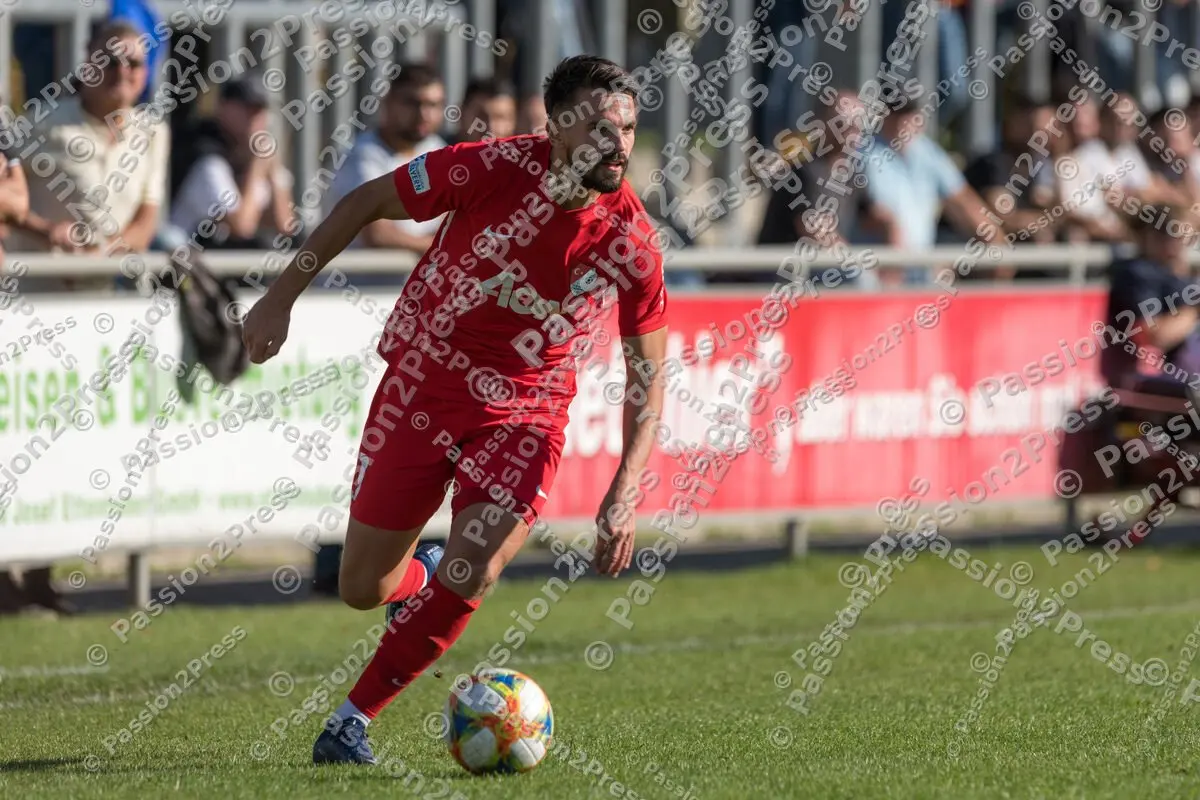 TGMTSVR_20191012_0880